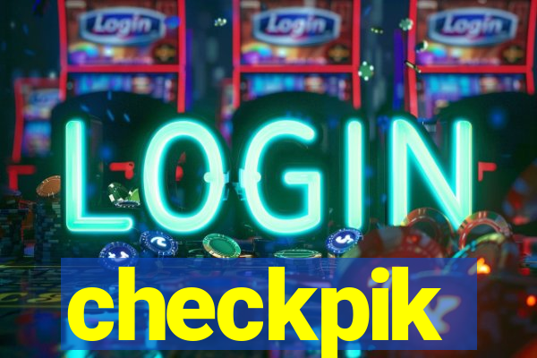 checkpik