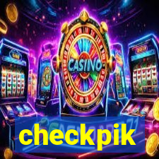 checkpik