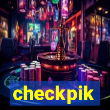 checkpik