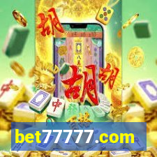 bet77777.com