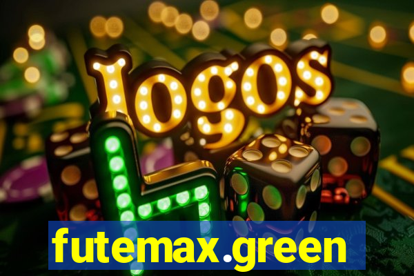 futemax.green