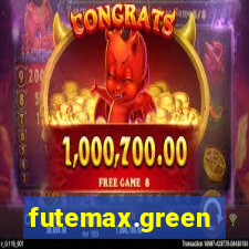 futemax.green