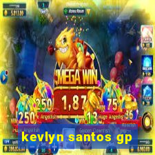 kevlyn santos gp