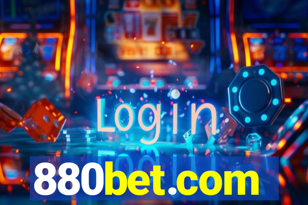 880bet.com