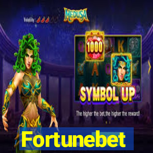 Fortunebet