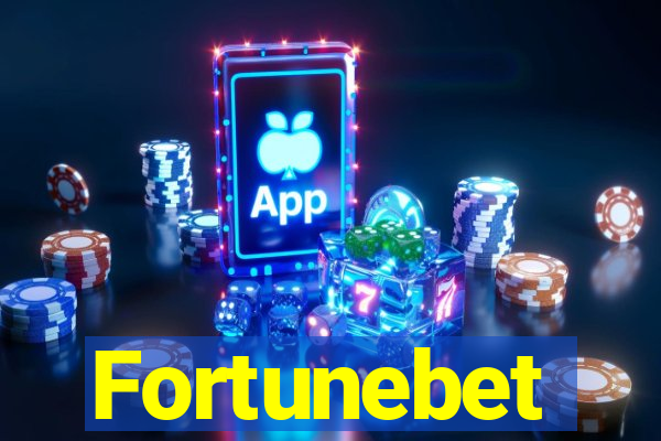 Fortunebet