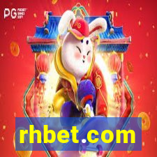 rhbet.com