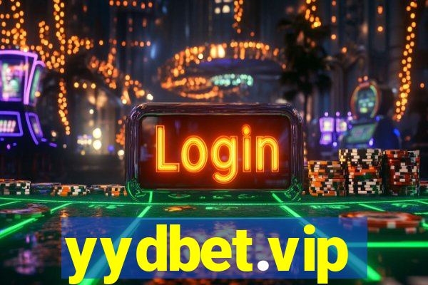 yydbet.vip