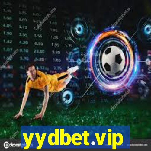 yydbet.vip