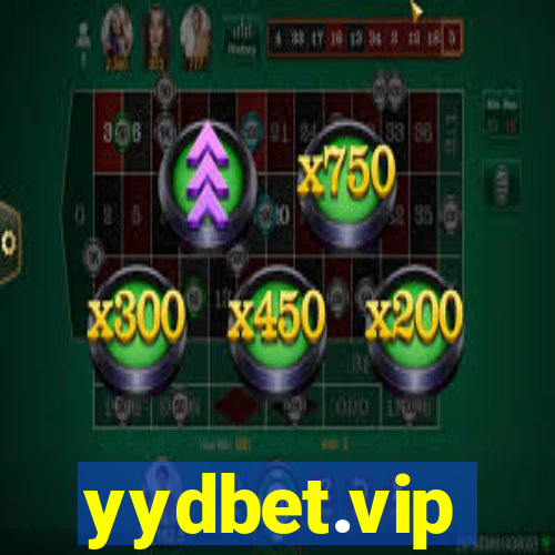 yydbet.vip