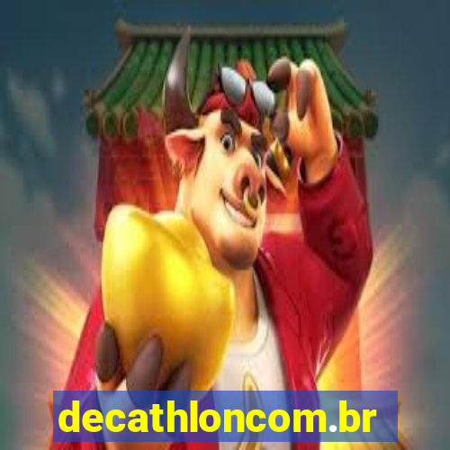 decathloncom.br