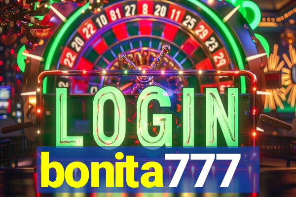 bonita777