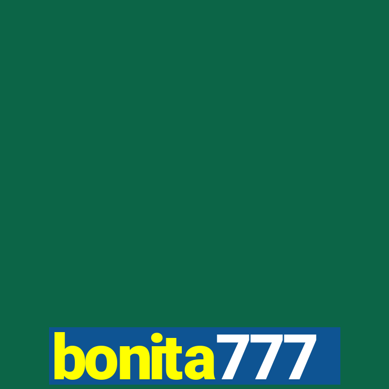 bonita777