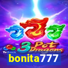 bonita777