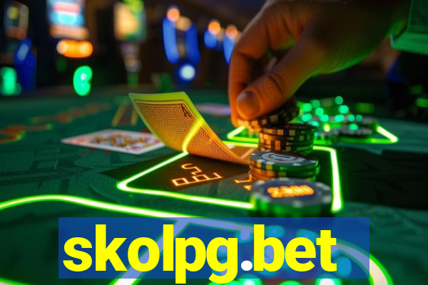 skolpg.bet