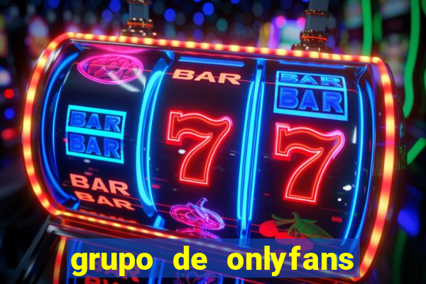 grupo de onlyfans gay telegram