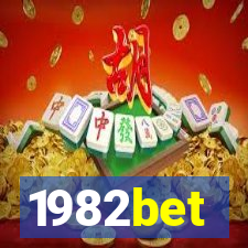 1982bet