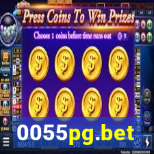 0055pg.bet