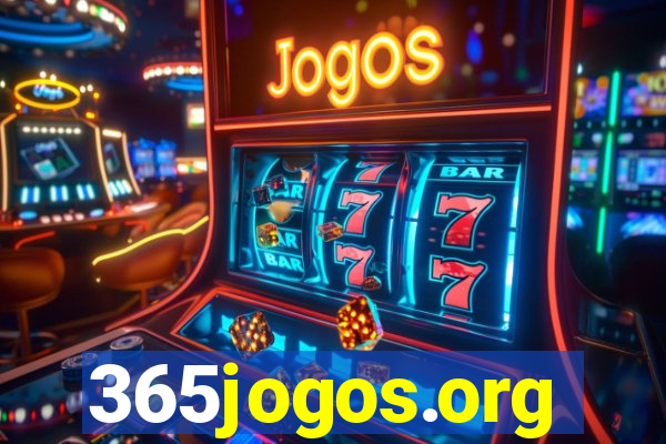 365jogos.org