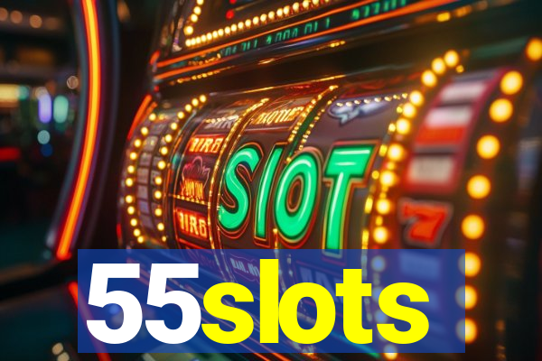 55slots