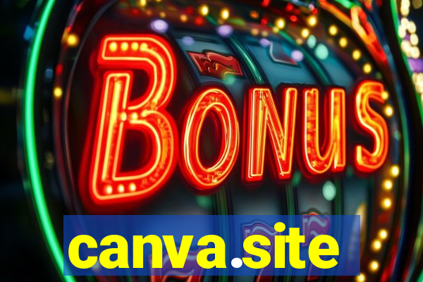 canva.site