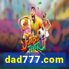 dad777.com