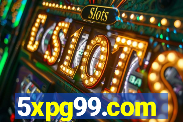 5xpg99.com