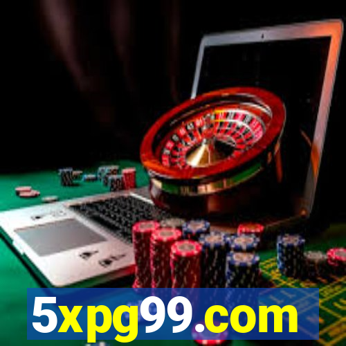 5xpg99.com