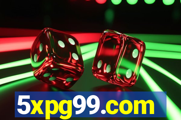 5xpg99.com