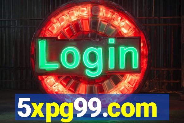 5xpg99.com