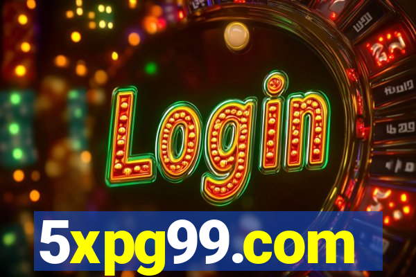 5xpg99.com