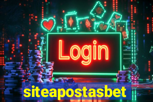 siteapostasbet