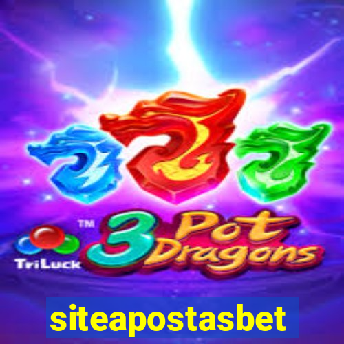 siteapostasbet