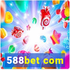 588bet com