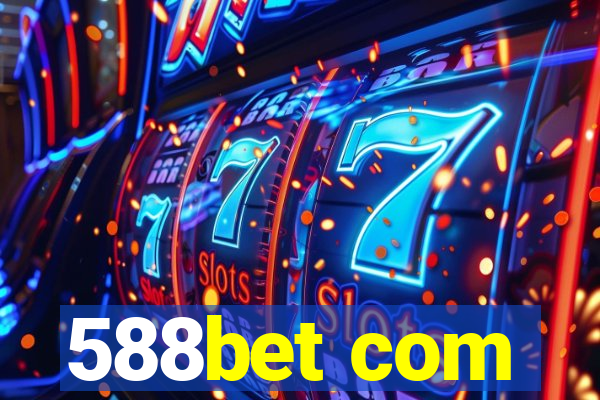 588bet com