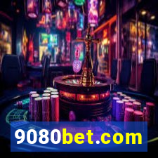 9080bet.com