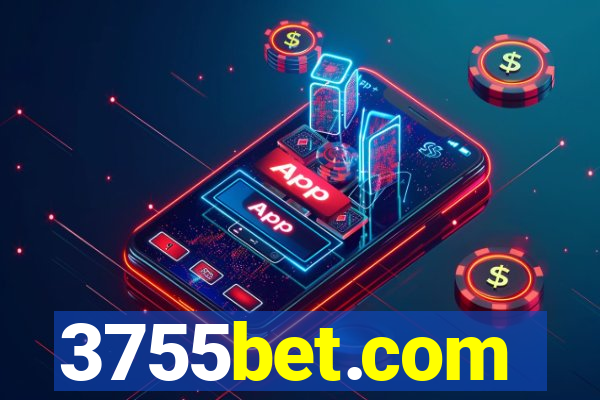 3755bet.com