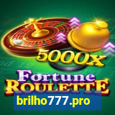 brilho777.pro