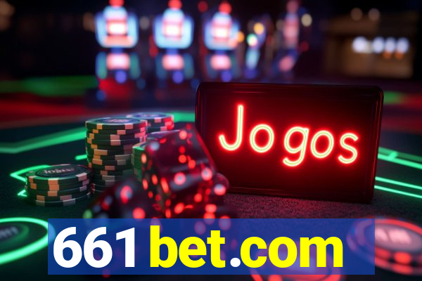 661 bet.com