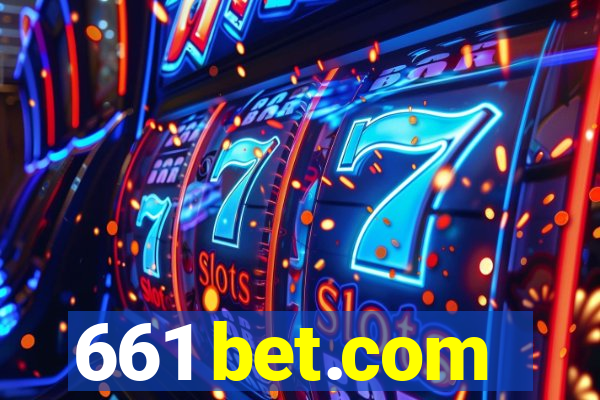 661 bet.com