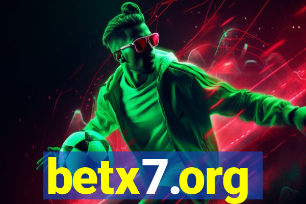 betx7.org