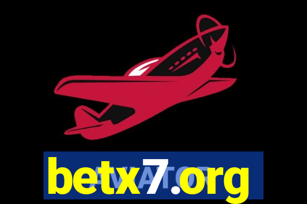 betx7.org