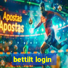 bettilt login