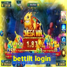 bettilt login