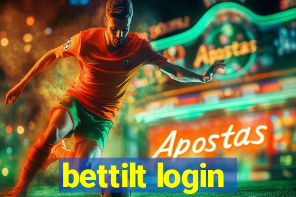 bettilt login