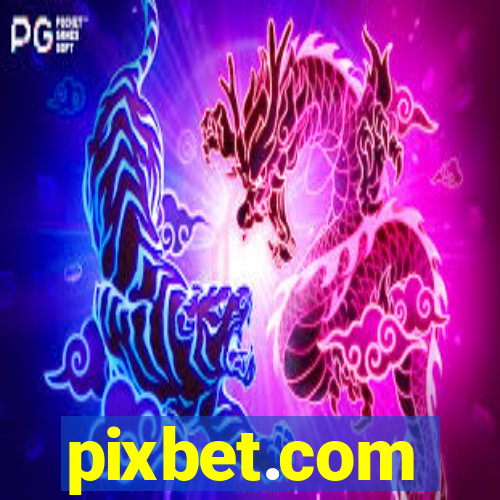 pixbet.com