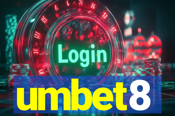 umbet8