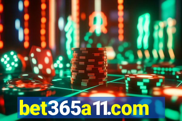 bet365a11.com