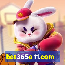 bet365a11.com