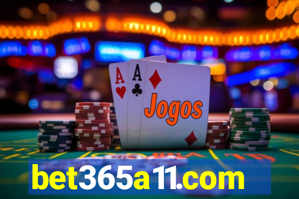 bet365a11.com